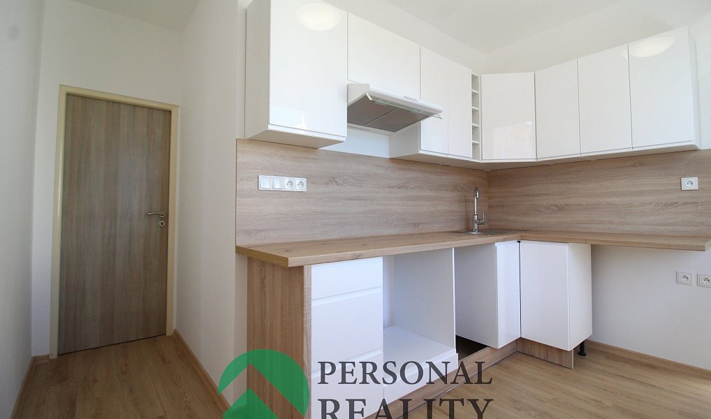 Prodej bytu 3+1 73 m², Sídliště, Rotava, okres Sokolov