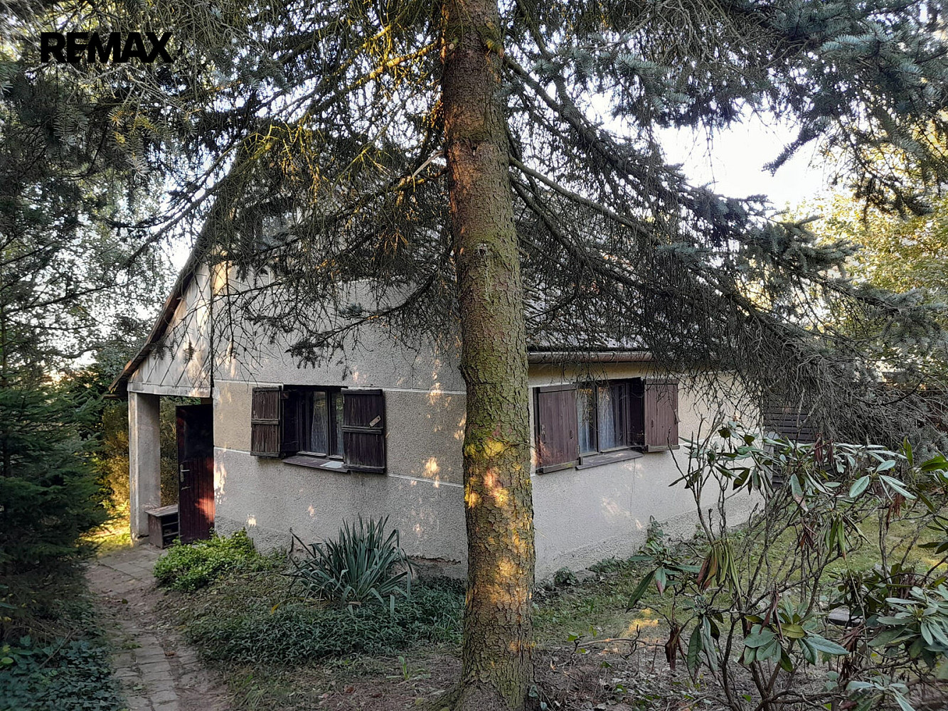 Prodej chaty/chalupy 52 m² s pozemkem 484 m² — photo 5