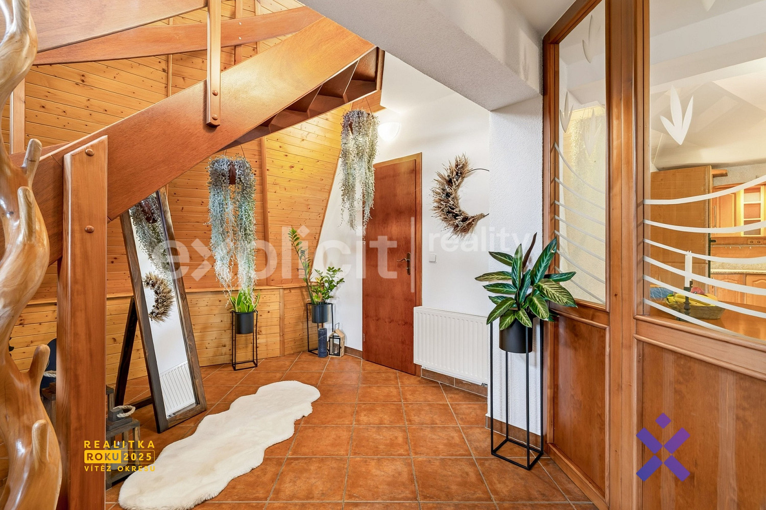 Fotka 23 z 30