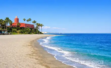 Prodej bytu 3+kk 83 m², Benalmadena, Španělsko