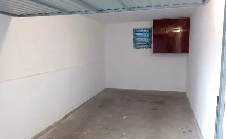 Prodej garáže 17 m2, Tábor, Havanská, Tábor