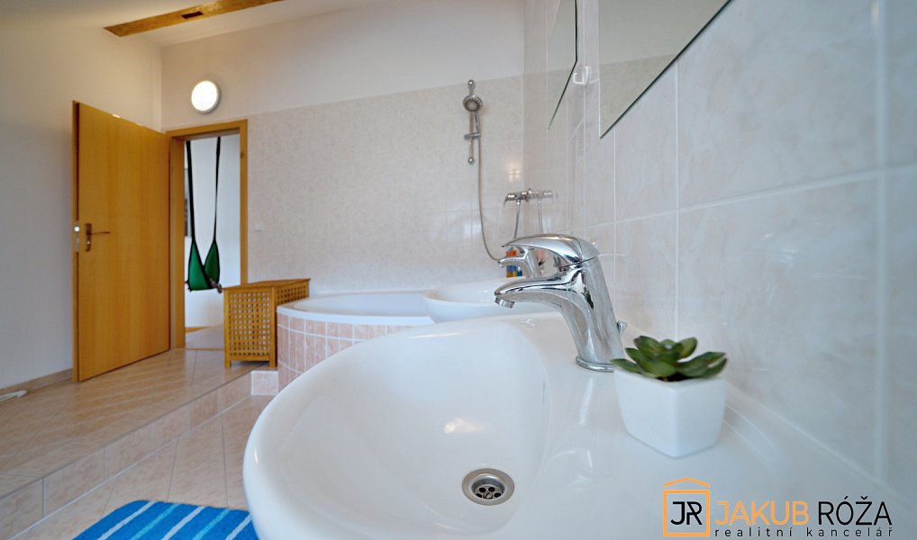 Prodej komerčního pozemku 40 632 m², Heřmánkovice – náhled fotky 24
