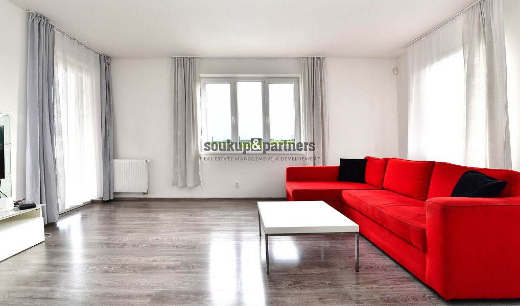 Prodej domu 97 m² s pozemkem 627 m², Bašť – náhled fotky 12