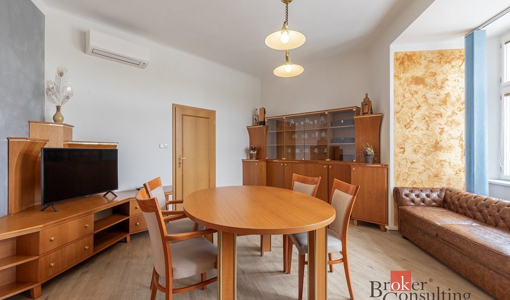 Prodej bytu 2+1 65 m², Brno – náhled fotky 4