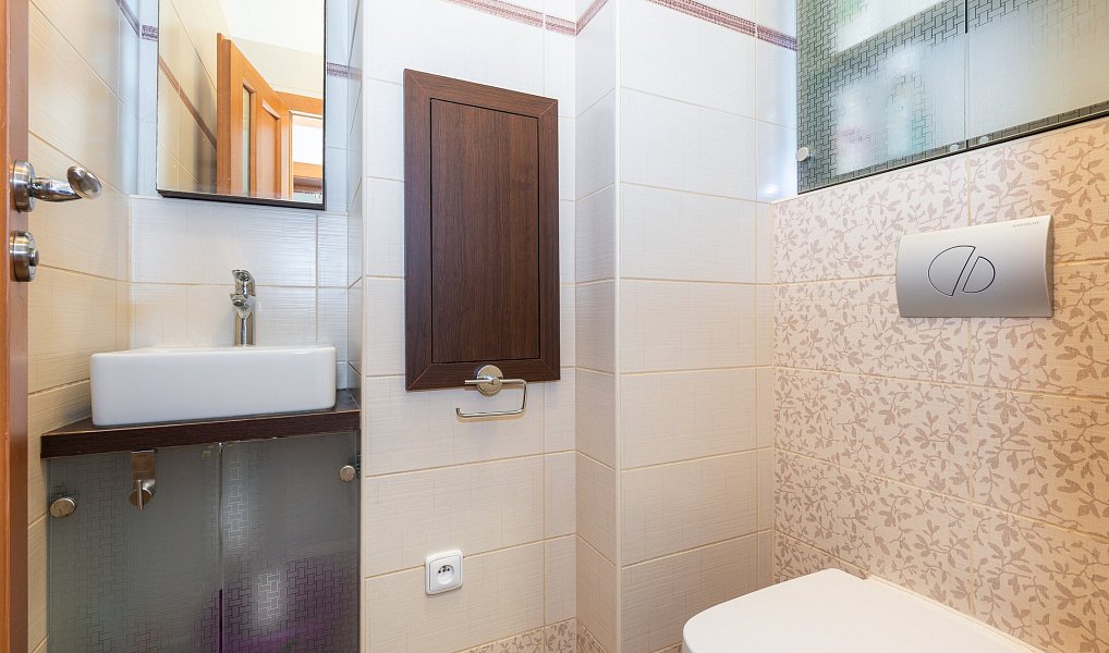 Prodej bytu 3+1 77 m², Brno – náhled fotky 18