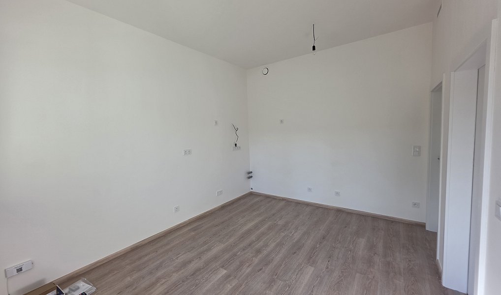 Prodej bytu 2+kk 32 m², Praha – náhled fotky 5