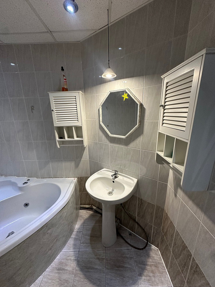 Pronájem bytu 3+1 84 m² — photo 3