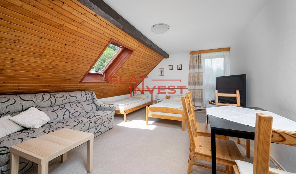 Prodej domu 266 m² s pozemkem 2 024 m², Liberec – náhled fotky 21