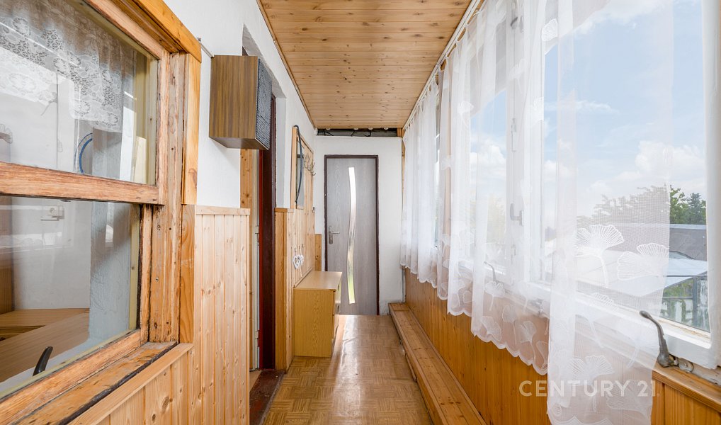 Prodej zahrady 634 m², Meziboří – náhled fotky 14