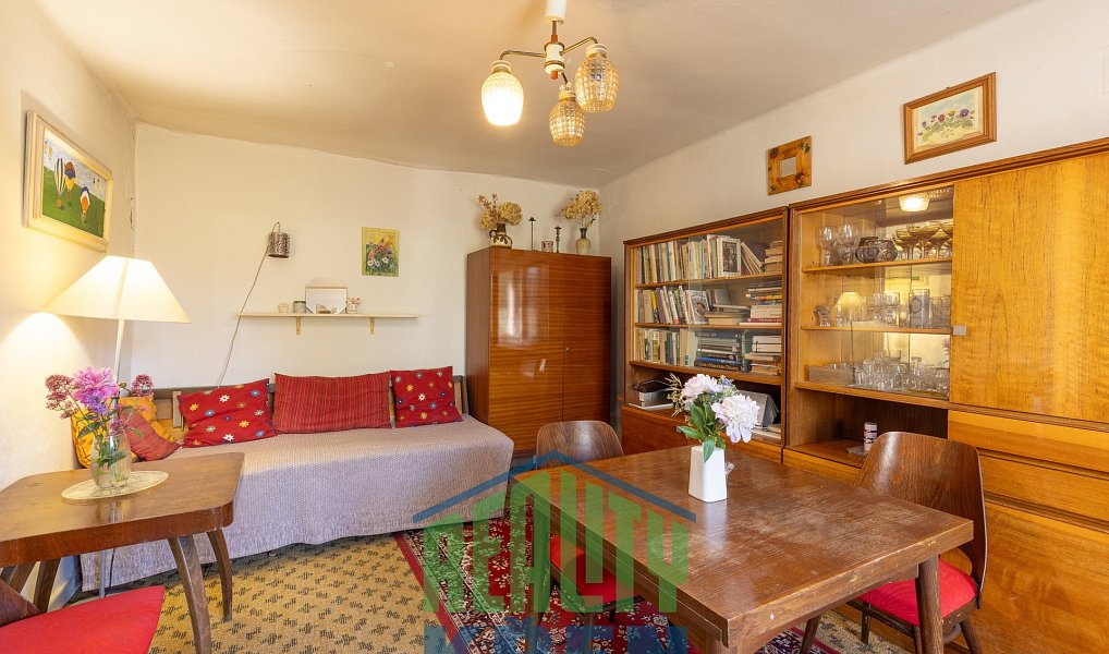 Prodej domu 125 m² s pozemkem 360 m², Přestavlky – náhled fotky 16