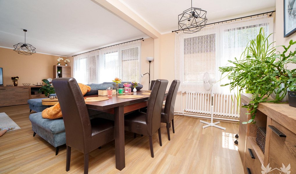 Prodej domu 176 m² s pozemkem 764 m², Koupě – náhled fotky 7