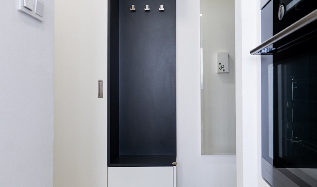 Prodej bytu 3+1 69 m², Opava – náhled fotky 12