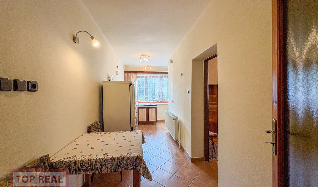 Prodej domu 316 m² s pozemkem 430 m², Kroměříž – náhled fotky 13