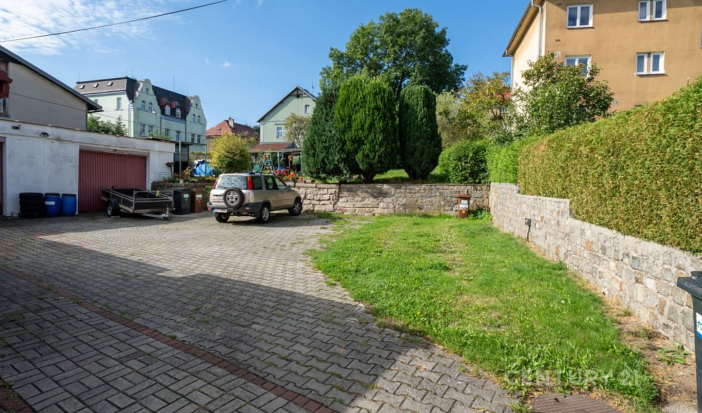 Prodej bytu 2+1 53 m², Liberec – náhled fotky 30