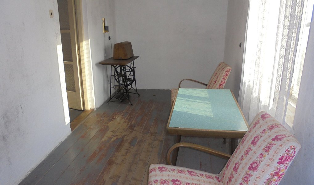 Prodej domu 132 m² s pozemkem 302 m², Štětí – náhled fotky 11