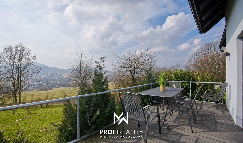 Prodej domu 138 m² s pozemkem 1 375 m², Dolní Podluží – náhled fotky 18