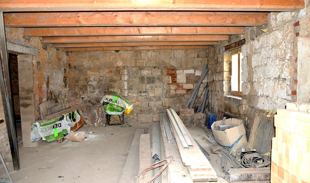 Prodej domu (jiného typu) 140 m² s pozemkem 421 m², Labská Stráň – náhled fotky 11