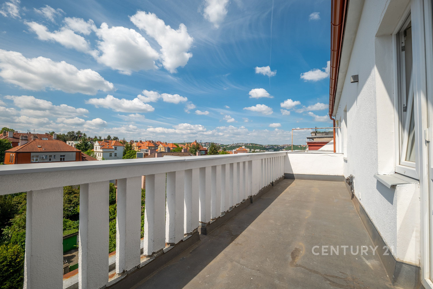 Prodej bytu 1+kk 50 m² — photo 4