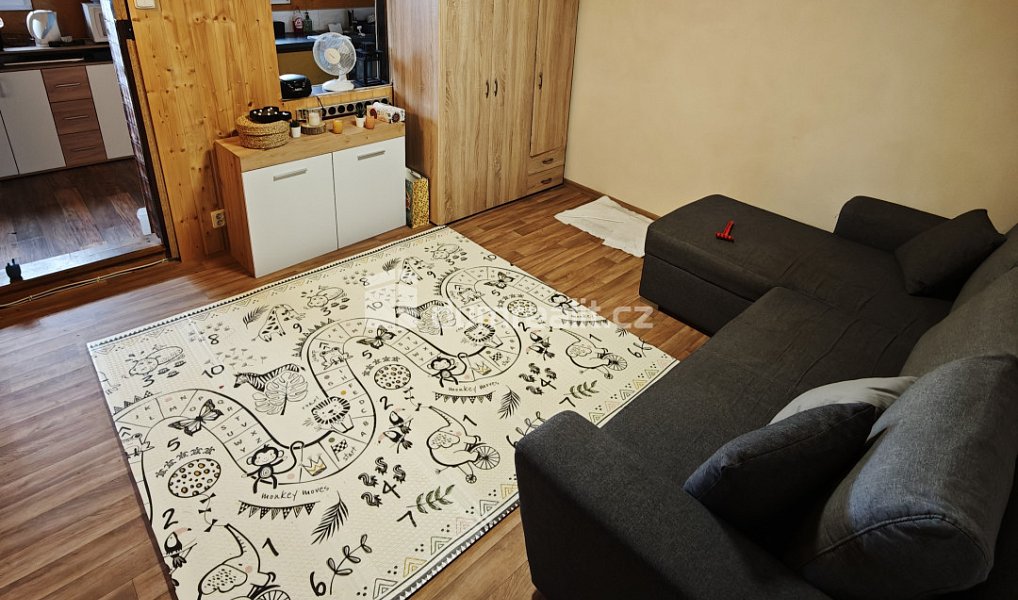Prodej chaty/chalupy 25 m², Děčín – náhled fotky 5