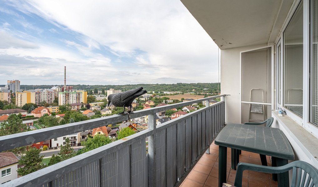 Prodej bytu 3+1 79 m², Štětí – náhled fotky 12
