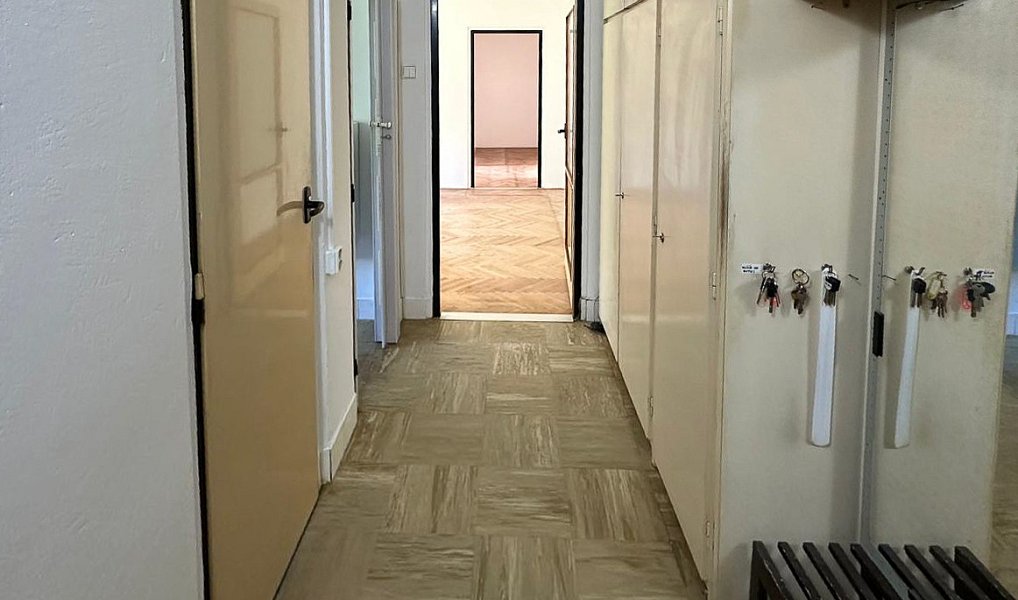 Prodej bytu 3+1 73 m², Vsetín – náhled fotky 18