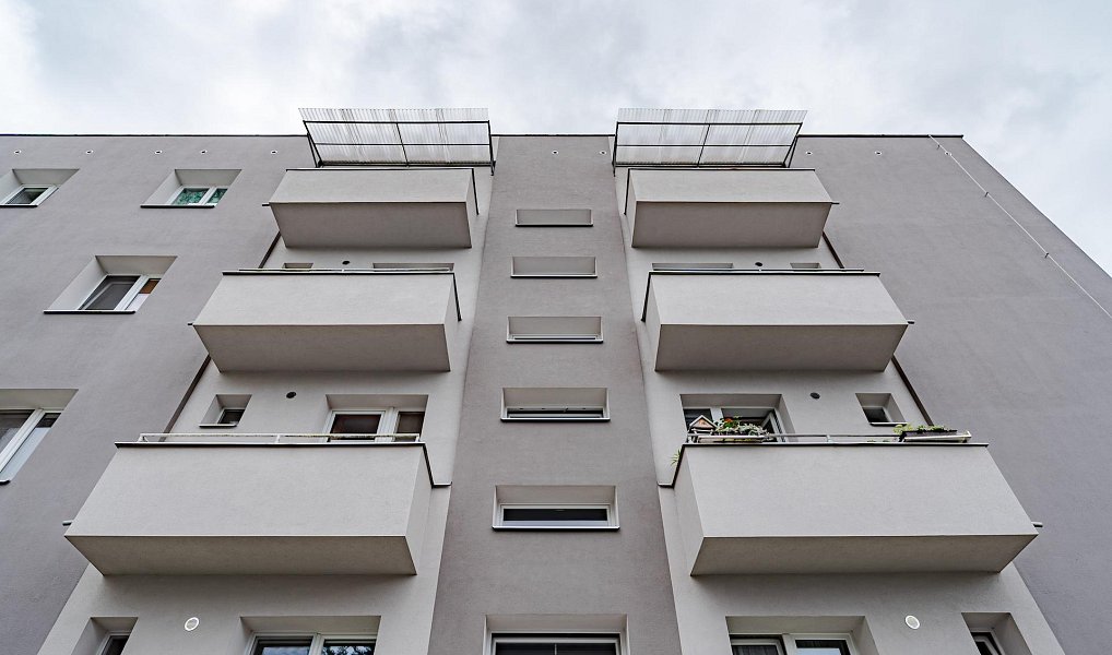 Prodej bytu 3+1 77 m², Choceň – náhled fotky 42