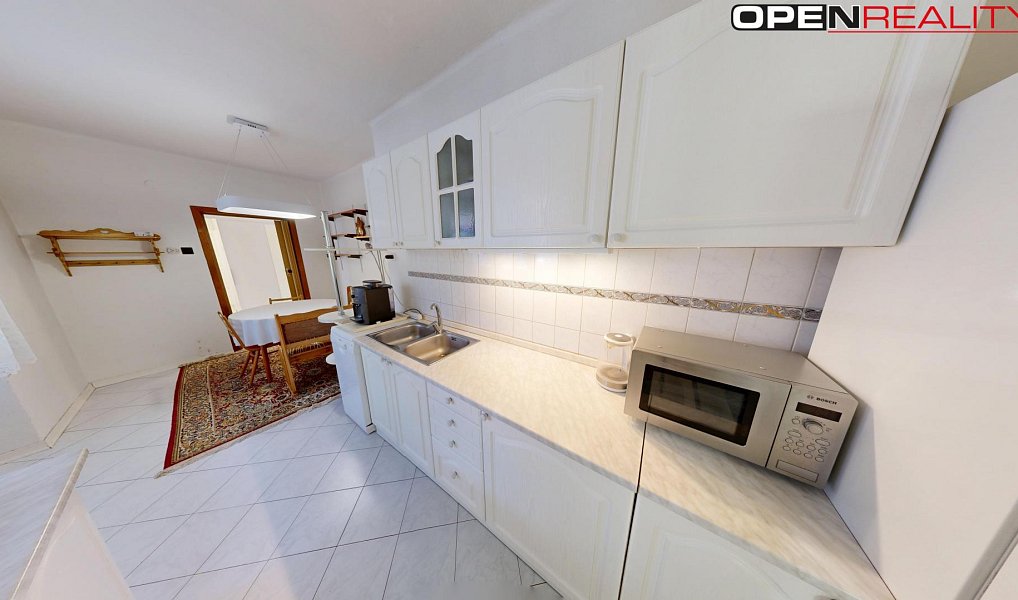Prodej domu 177 m² s pozemkem 609 m², Borkovany – náhled fotky 3