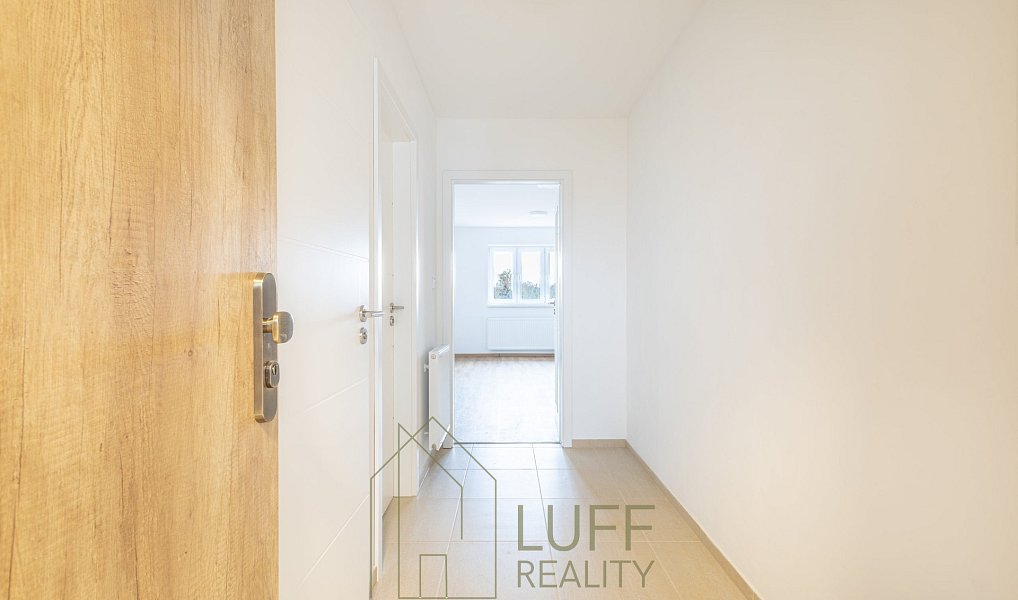 Prodej bytu 2+kk 45 m², Mělník – náhled fotky 10