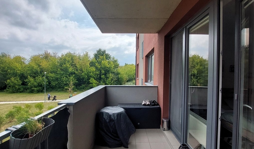 Pronájem bytu 2+kk 68 m², Olomouc – náhled fotky 13