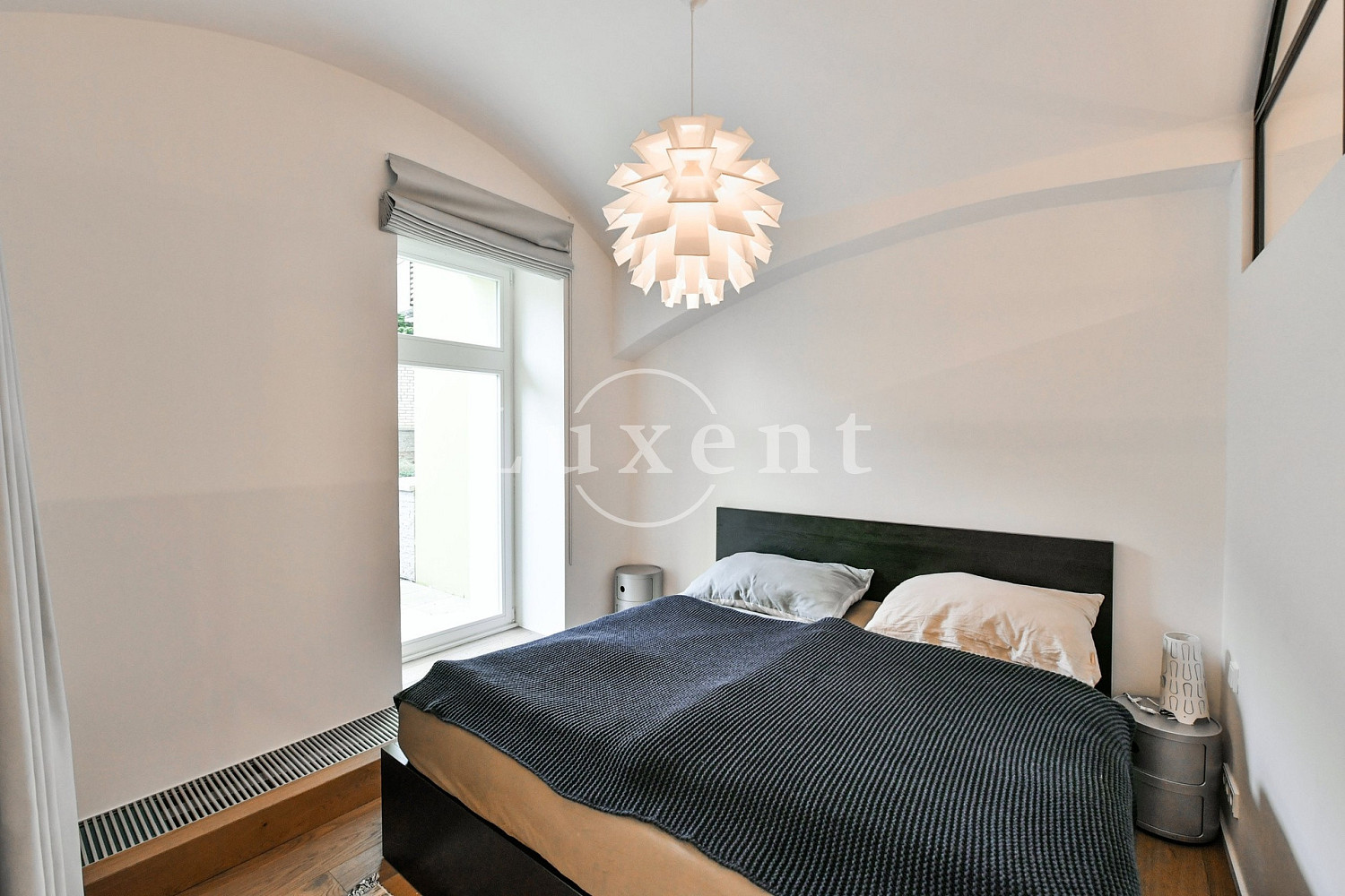 Pronájem bytu 2+kk 50 m² — photo 3