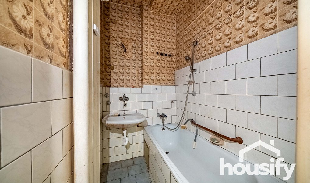 Prodej bytu 2+1 60 m², Brno – náhled fotky 8