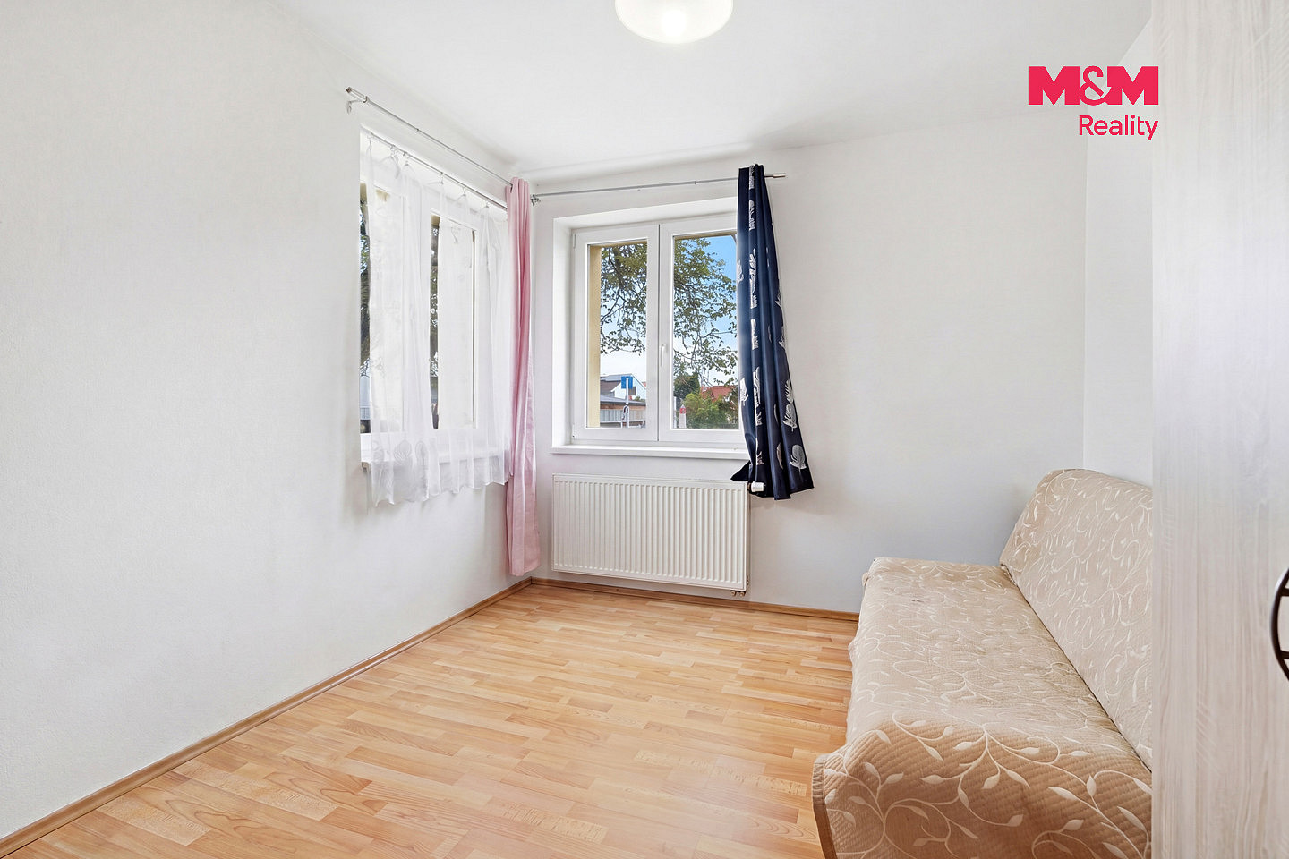 Prodej domu 126 m² s pozemkem 368 m² — photo 5