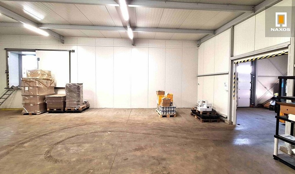 Prodej obchodních prostor 714 m², Šenov – náhled fotky 27