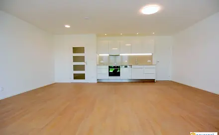 Pronájem bytu 4+kk 145 m², U Hrnčíř, Jesenice - Zdiměřice, okres Praha-západ