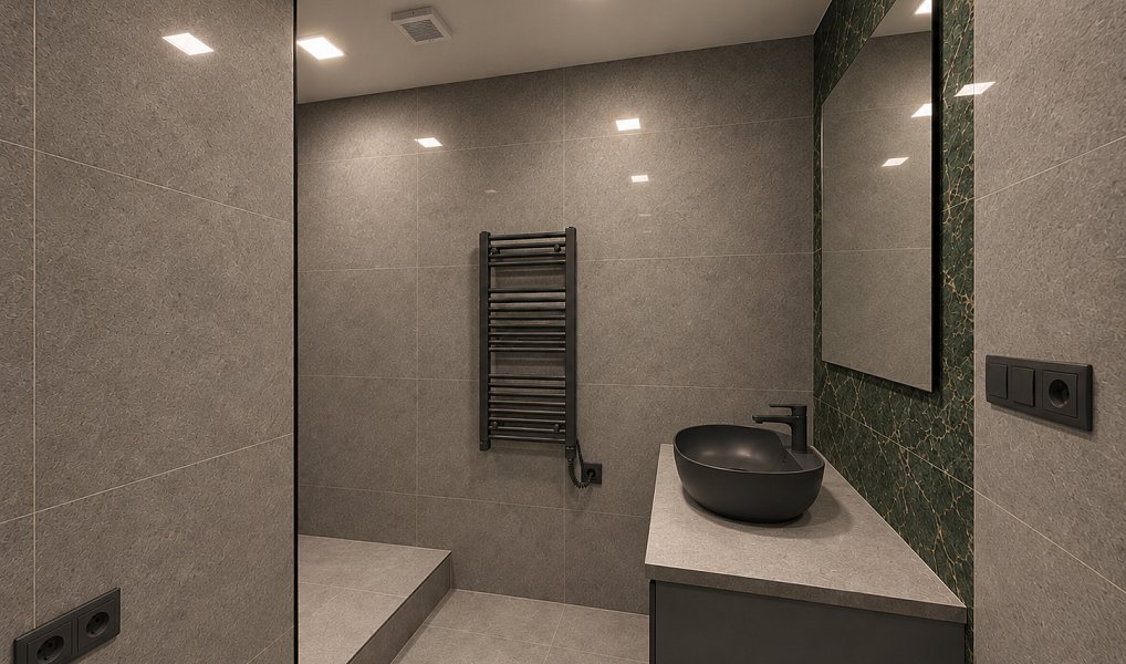 Prodej bytu 3+1 71 m², Otrokovice – náhled fotky 3