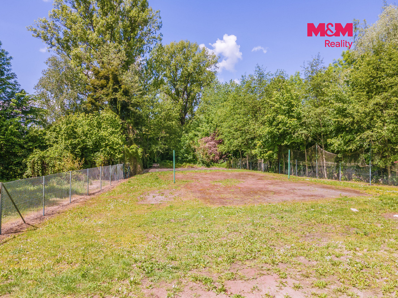Pronájem garáže, 15 m2, Frýdek-Místek – fotografie 5