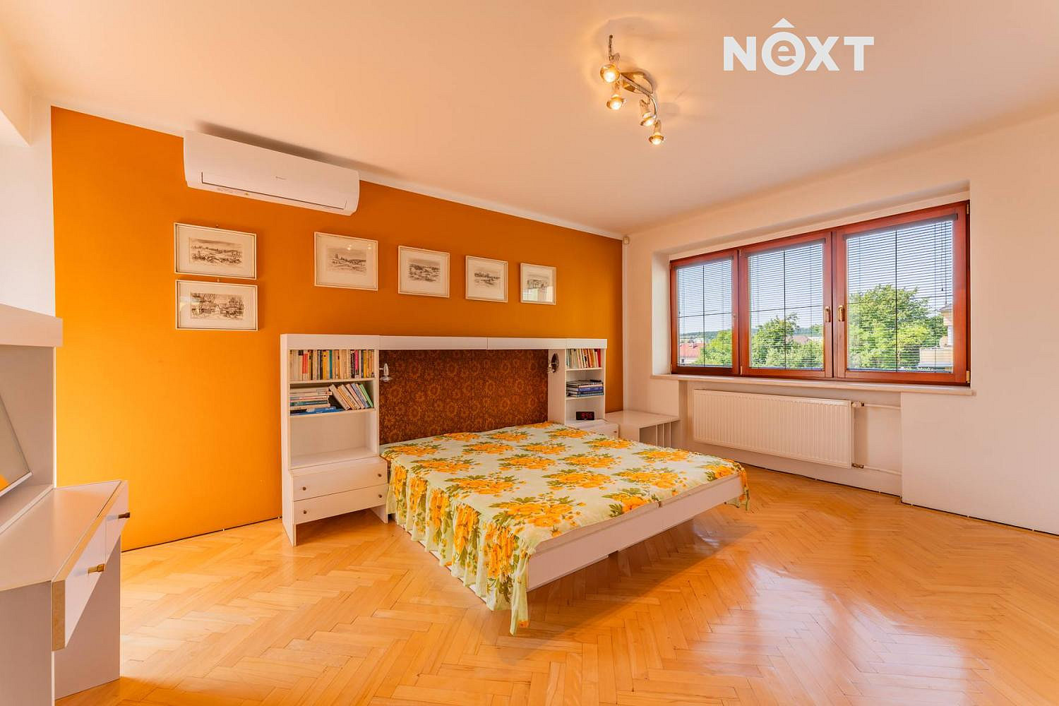 Prodej domu 149 m² s pozemkem 1 187 m² — photo 4