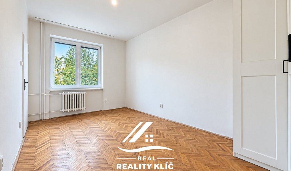 Pronájem bytu 2+1 52 m², Ostrava – náhled fotky 4