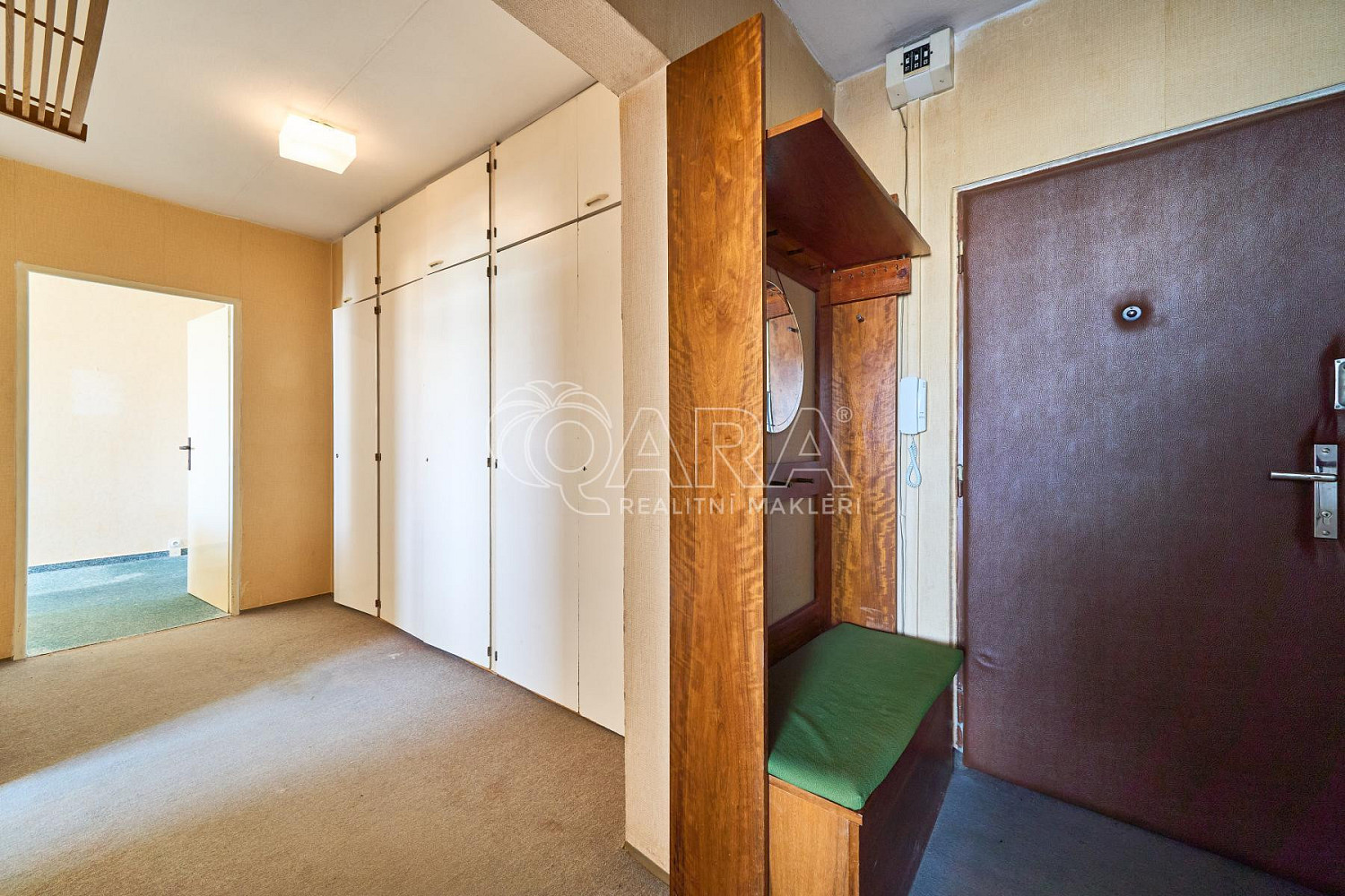 Prodej bytu 3+1 70 m² – fotografie 2