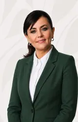 Lada Biernátová