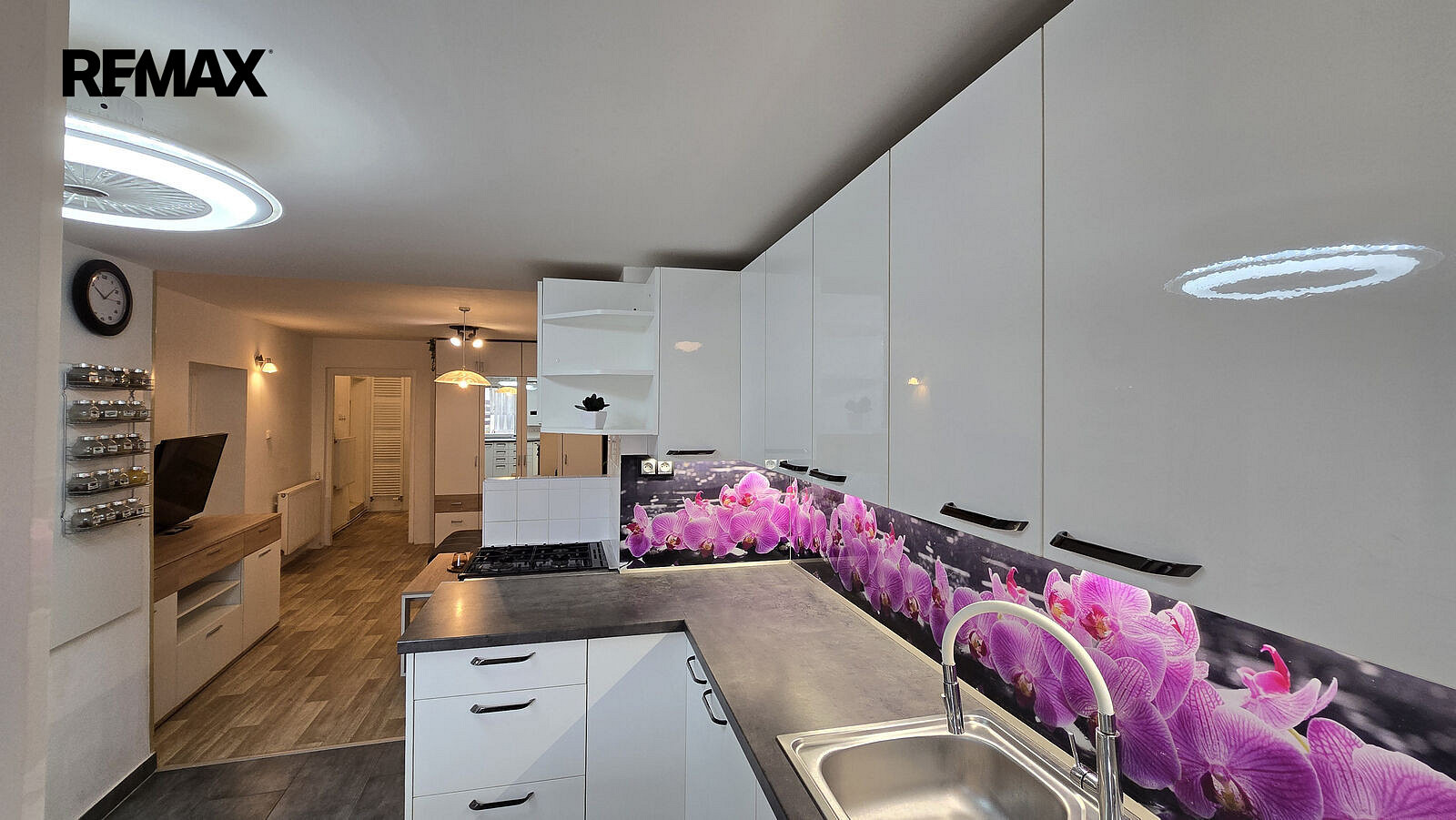 Pronájem domu 55 m² s pozemkem 56 m² – fotografie 5