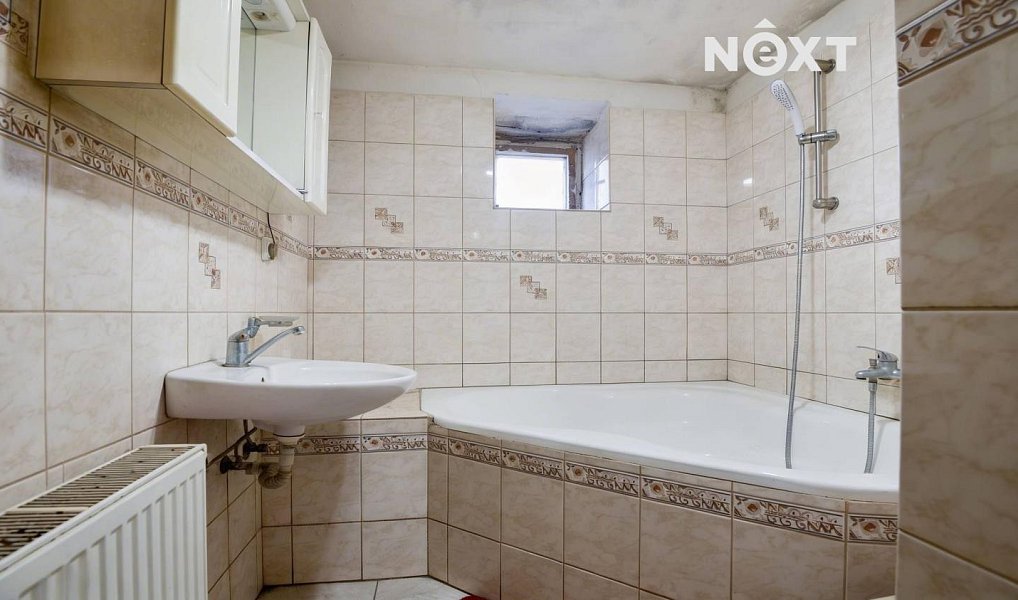 Prodej domu 175 m² s pozemkem 1 232 m², Pnětluky – náhled fotky 17