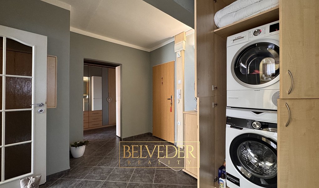 Prodej bytu 4+1 103 m², Teplice – náhled fotky 27