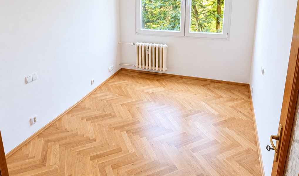 Prodej bytu 4+1 98 m², Praha – náhled fotky 4