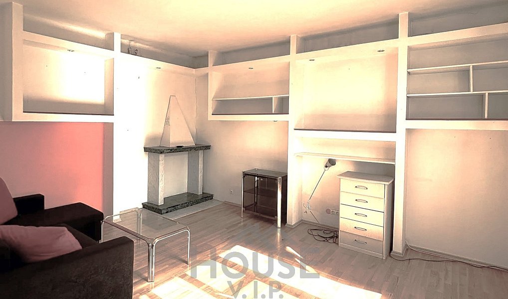 Prodej bytu 3+kk 110 m², Praha – náhled fotky 5