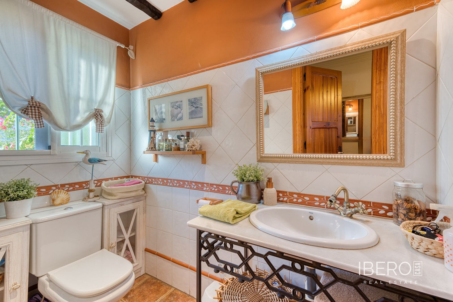 Casa 4+kk – Fuengirola, Torreblanca - Vista 3