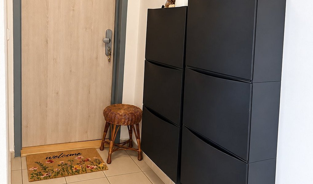 Prodej bytu 3+kk 80 m², Praha – náhled fotky 11