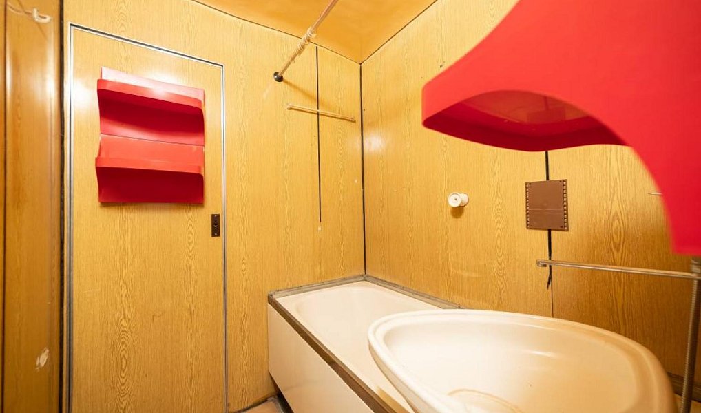 Prodej bytu 3+1 74 m², Nová Včelnice – náhled fotky 10