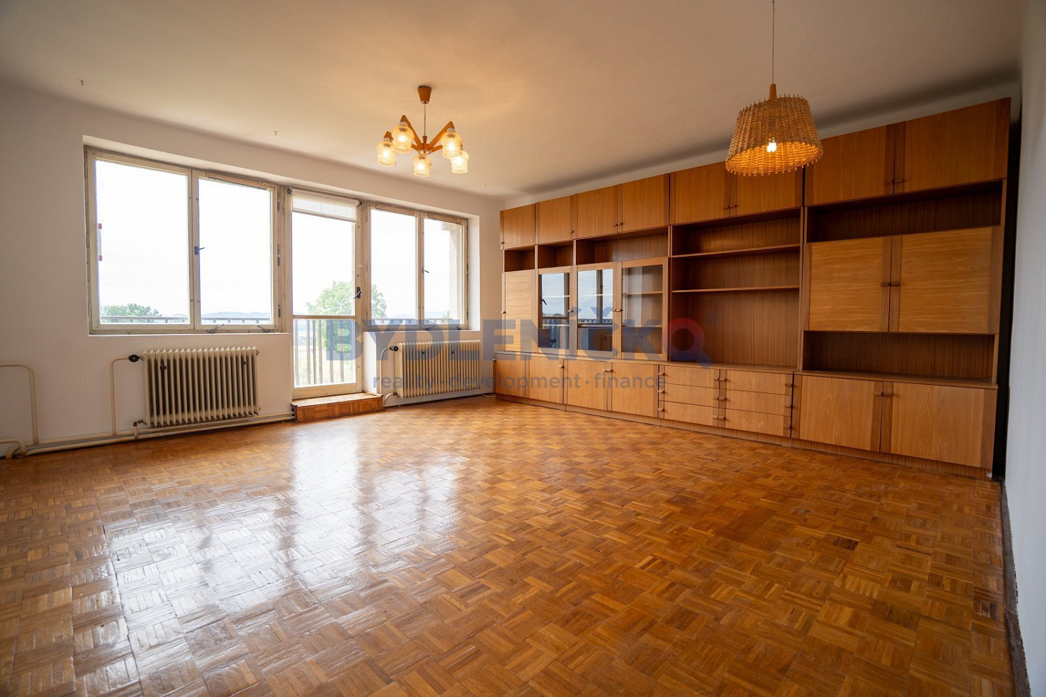 Prodej domu 252 m² s pozemkem 1 358 m² – fotografie 4