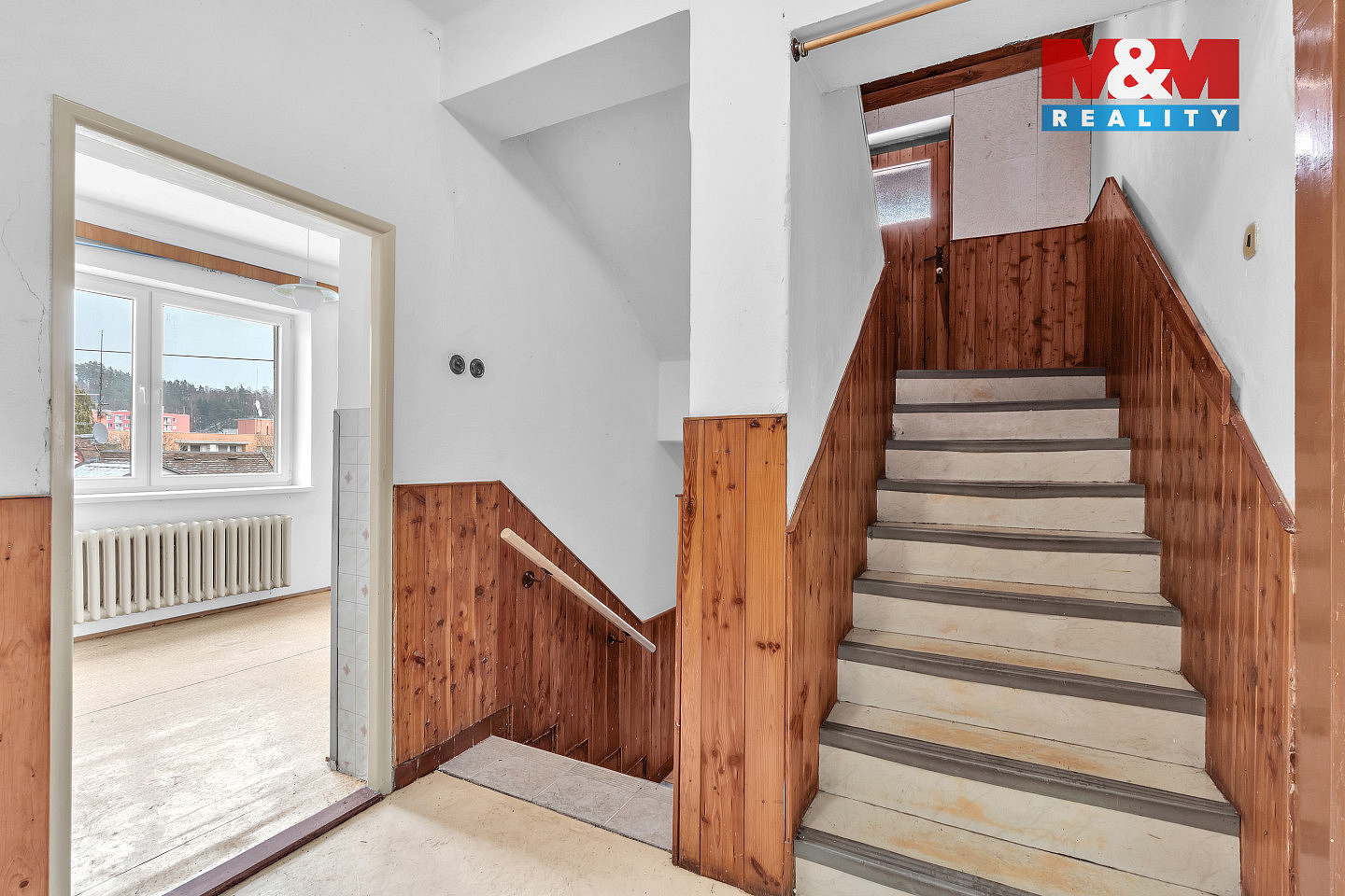 Prodej domu 155 m² s pozemkem 747 m² — photo 3